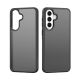3. Dux Ducis Yind Case for Samsung Galaxy A57 5G - Black