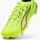 4. Puma ULTRA 6 Ultimate MxSG 109000-01 shoes