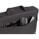 9. NATEC LAPTOP BAG WALLAROO 2 15.6" WITH WIRELESS MOUSE NTO-2051