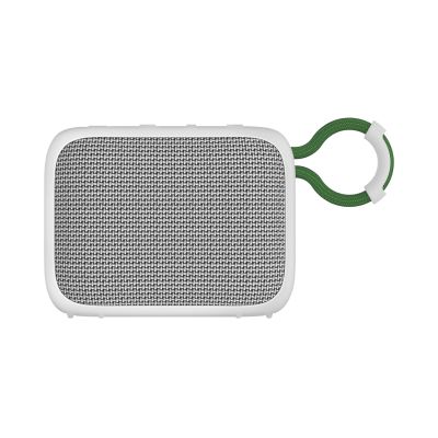 3. Oppo SPK2601 Bluetooth Speaker - Gray