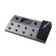 Joyo Gembox K8 - guitar multi-effects pedal