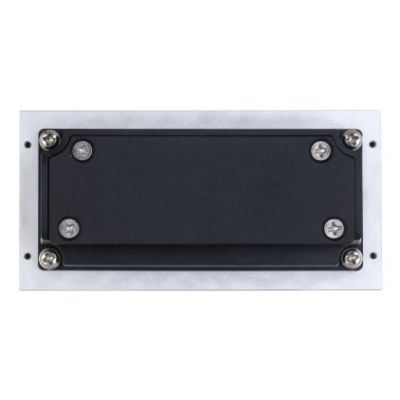 5. Dahua Technology VTO4202F-MDB2 intercom part Call button module