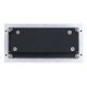 5. Dahua Technology VTO4202F-MDB2 intercom part Call button module