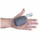 2. Blue Quick-Drying Sea To Summit Airlite Towel () (AAIR/ML)