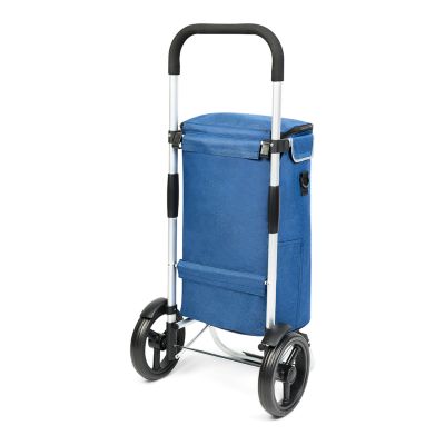 22. Allround Cruiser 650065 Shopping Cart