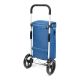 22. Allround Cruiser 650065 Shopping Cart