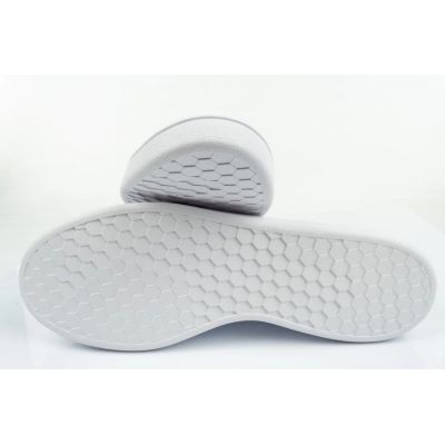 10. Adidas Advantage Base M EE7692 shoes