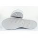 10. Adidas Advantage Base M EE7692 shoes
