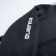 11. Pirumo W sweatshirt