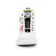 3. Palladium Lite OVB Neon U 77082-243