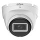 2. Dahua Technology HAC-T2A21-U-0280B Industrial Camera Rotating CCTV Security Camera Indoor/Outdoor 1920 x 1080 px Ceiling/Wall/Pole