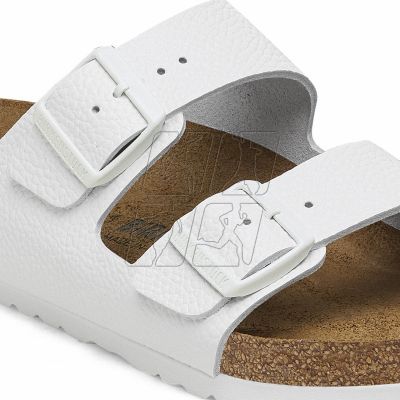 6. Birkenstock Arizona BF W 552681 flip-flops