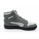 25. Puma Rebound LayUp SL M shoes 369573 04