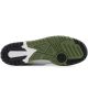10. New Balance BB550DOB sports shoes