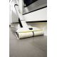 27. KARCHER EWM 2 electric mop - 1.056-310.0