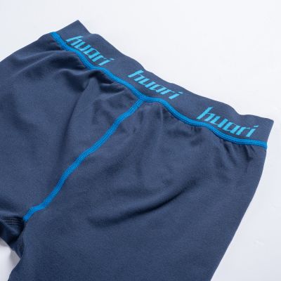 7. Children's thermal long johns TERM PANTS JUNIOR