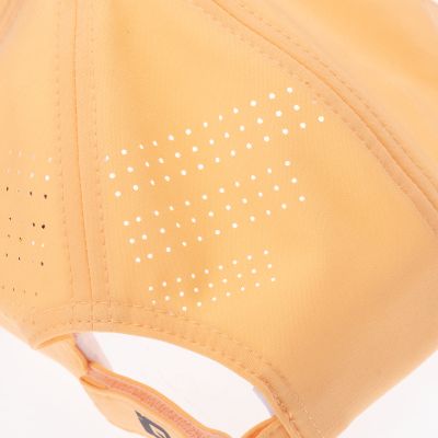 5. Women's ROME WMNS Cap