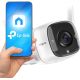 5. TP-LINK Tapo C310 Camera