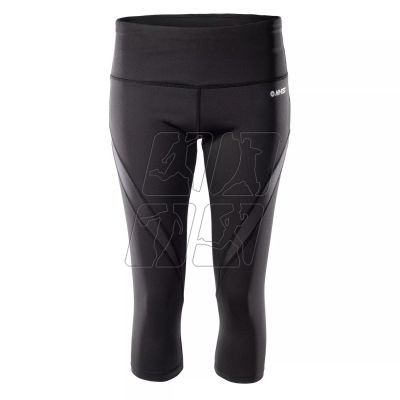 2. Hi-Tec Likia 3/4 W leggings 92800307335