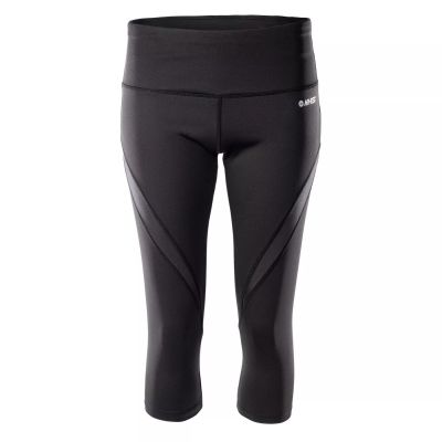 2. Hi-Tec Likia 3/4 W Leggings 92800307335