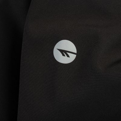 5. Men's Softshell CORE MELTI