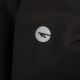 5. Men's Softshell CORE MELTI