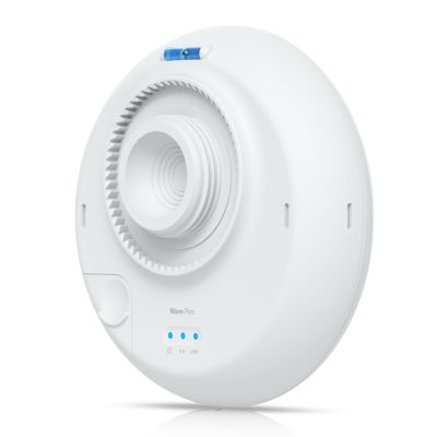 31. UISP 60 GHz Wireless Wave 60 GHz Ubiquiti Wave Pico (Wave-Pico-EU)