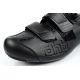 23. DHB Aeron Carbon M 2103-WIG-A1538 cycling shoes black