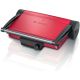 15. BOSCH TCG 4104 electric grill