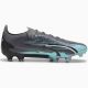 2. Puma Ultra Ultimate Rush FG/AG M 107827-01 football shoes