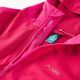 7. Elbrus Softshell Envisat W jacket 92800593759