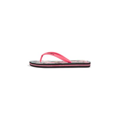 2. O'Neill Profile Graphic Sandals Jr 92800614058 flip-flops