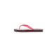 2. O&#39;Neill Profile Graphic Sandals Jr 92800614058 flip-flops