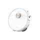 3. Dreame L10s Pro Ultra Robot Vacuum Cleaner (White)