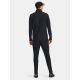 12. Under Armor Tracksuit M 1379592-001