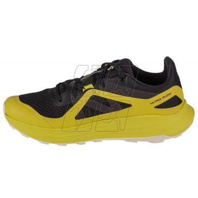 2. Salomon Ultra Flow M 474625 shoes