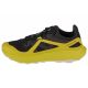 2. Salomon Ultra Flow M 474625 shoes