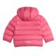 2. Adidas I SD JKT Jr JL7390 jacket