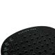 6. Virtufit Padel Fusion Pro VF12006 Padel Racket