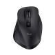 4. TRUST FYDA Wireless ECO Mouse