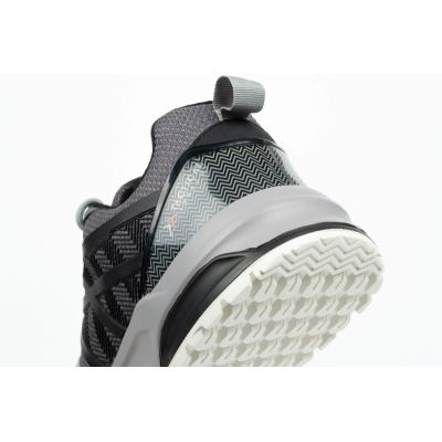 25. Regatta TT Mortify Trainer M Trk129 Grey Safety Shoes