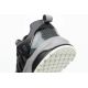 25. Regatta TT Mortify Trainer M Trk129 Grey Safety Shoes