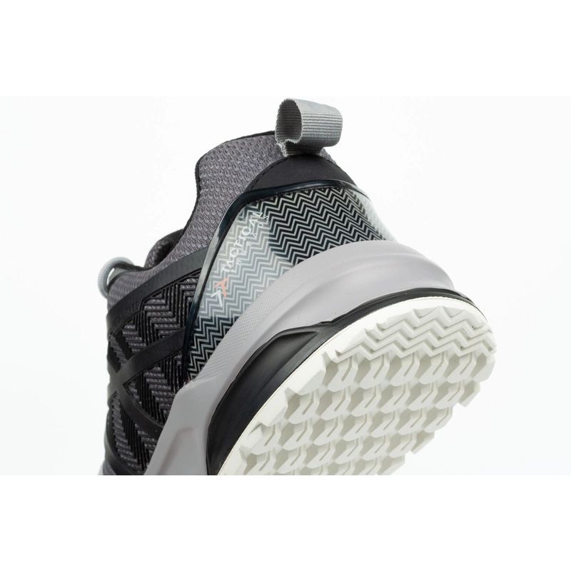 25. Regatta TT Mortify Trainer M Trk129 Grey Safety Shoes