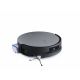 32. Ecovacs Deebot X8 Omni Robot Vacuum Cleaner (White)