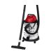 6. EINHELL TC-VC 1930 S 2342188 workshop vacuum cleaner (1500W; red)