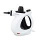 4. ESPERANZA STEAM CLEANER ASALTO EHS008