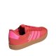 3. Adidas VL Court 3.0 W JS2056 shoes