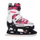 2. TEMPISH Rebel Ice T Girl Adjustable Skates