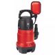 8. EINHELL GC-DP 7835 pump 4170682