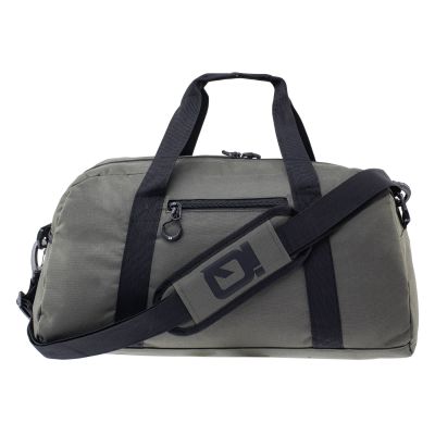 7. IQ Cross The Line Warrior bag 92800482416